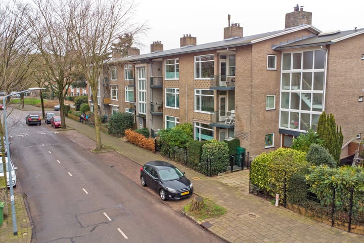 Foto 8 van Oude Loosdrechtseweg 196