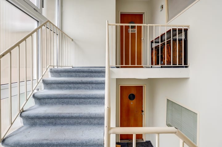 Foto 9 van Oude Loosdrechtseweg 196