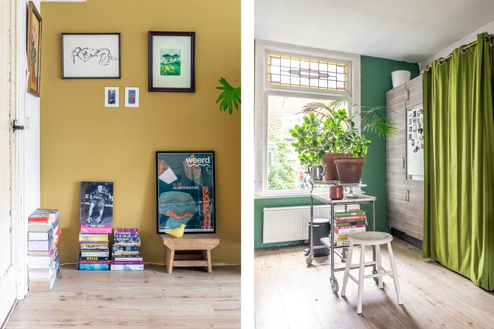 Foto 18 van Lindenstraat 13