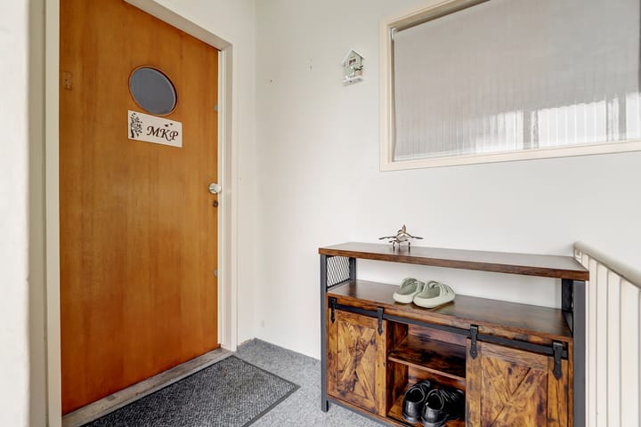 Foto 10 van Oude Loosdrechtseweg 196