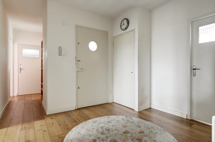 Foto 11 van Oude Loosdrechtseweg 196