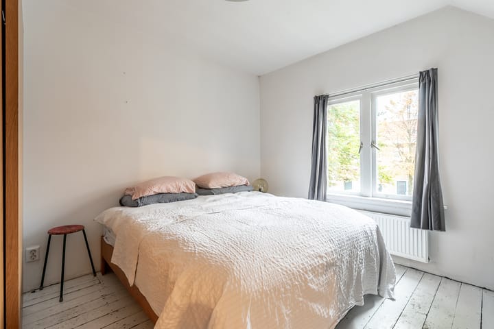 Foto 19 van Lindenstraat 13