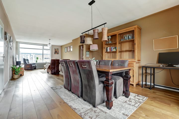 Foto 12 van Oude Loosdrechtseweg 196