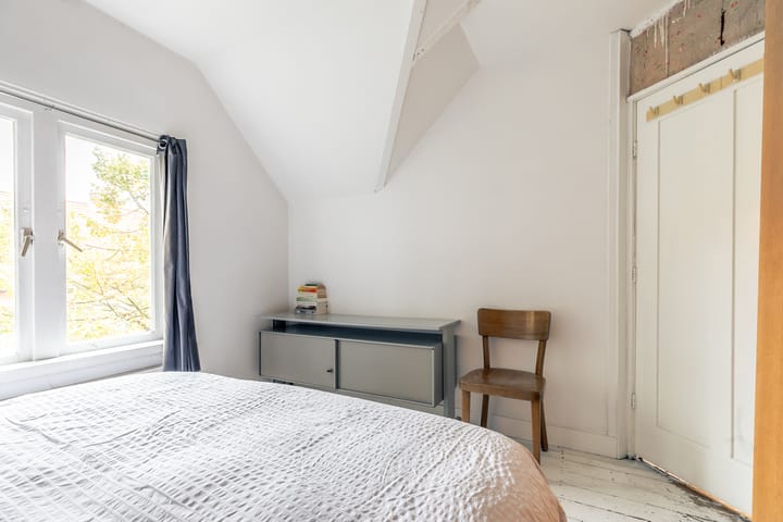 Foto 20 van Lindenstraat 13