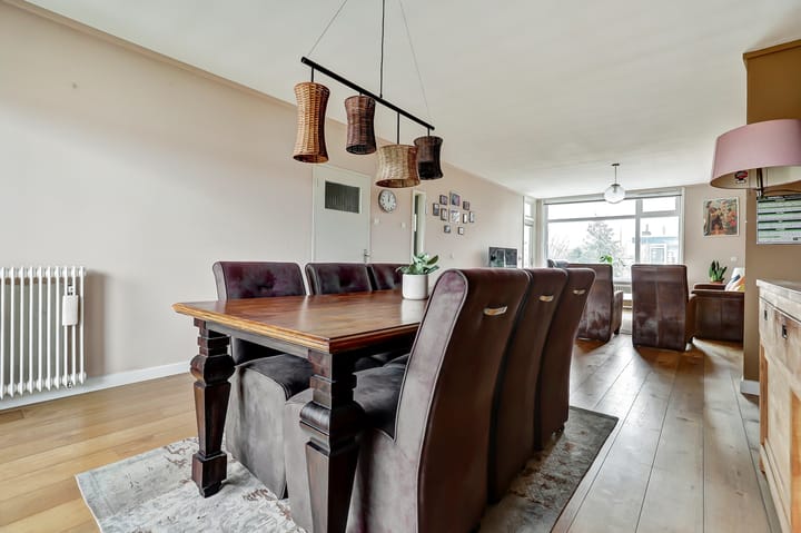 Foto 13 van Oude Loosdrechtseweg 196