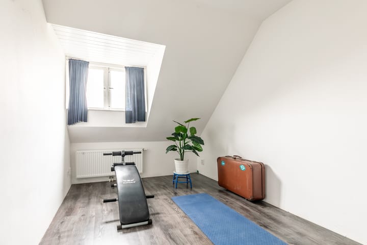 Foto 21 van Lindenstraat 13