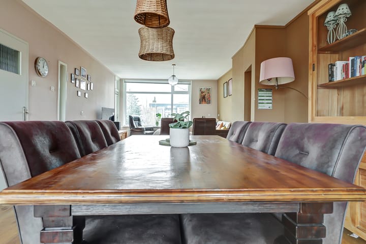 Foto 14 van Oude Loosdrechtseweg 196