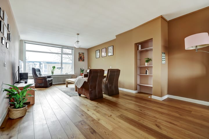 Foto 15 van Oude Loosdrechtseweg 196