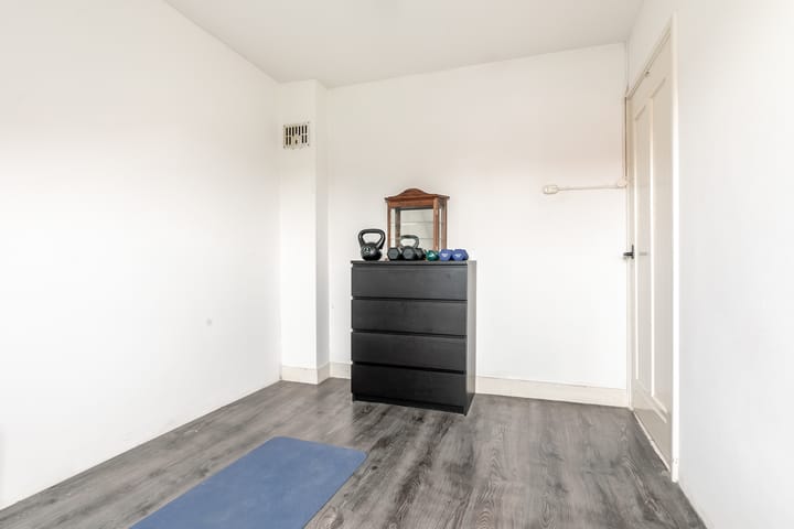 Foto 22 van Lindenstraat 13