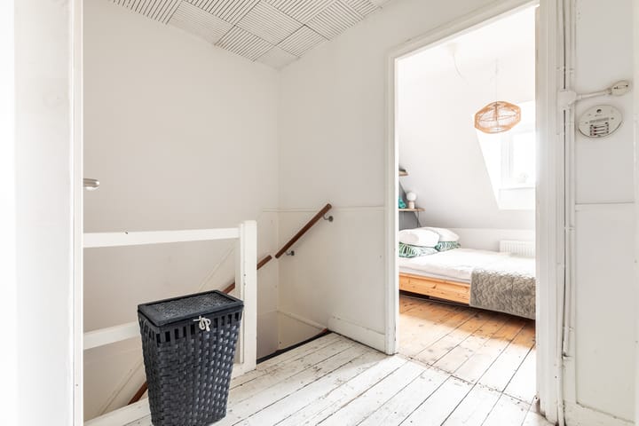 Foto 23 van Lindenstraat 13