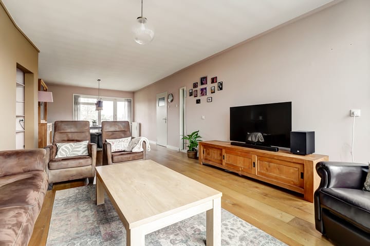 Foto 17 van Oude Loosdrechtseweg 196