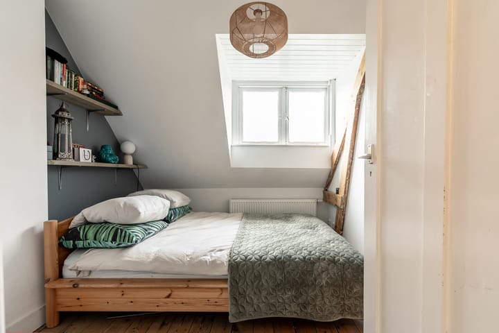 Foto 24 van Lindenstraat 13