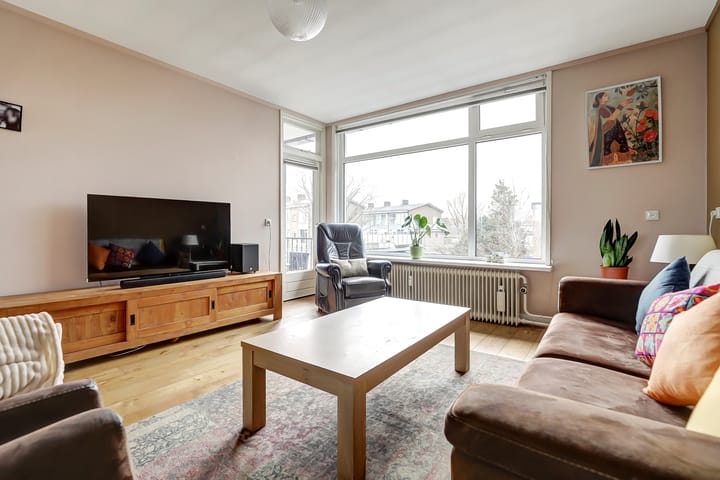 Foto 18 van Oude Loosdrechtseweg 196