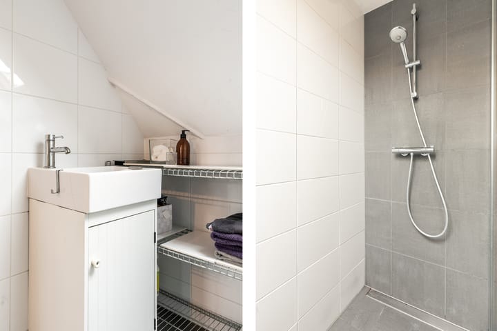 Foto 25 van Lindenstraat 13