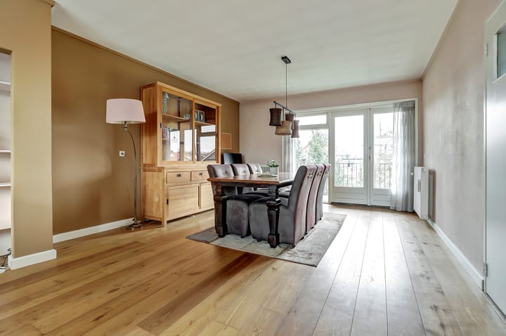 Foto 19 van Oude Loosdrechtseweg 196