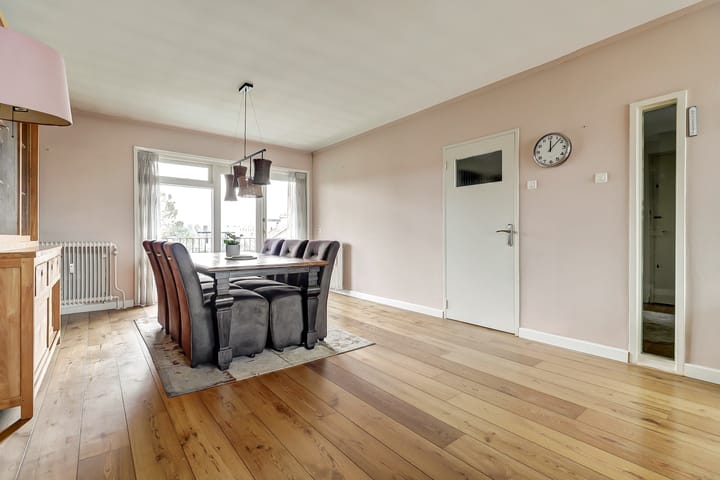 Foto 20 van Oude Loosdrechtseweg 196