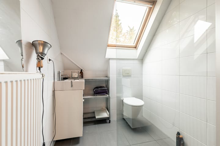 Foto 26 van Lindenstraat 13