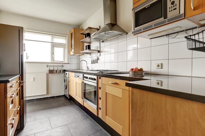 Foto 21 van Oude Loosdrechtseweg 196