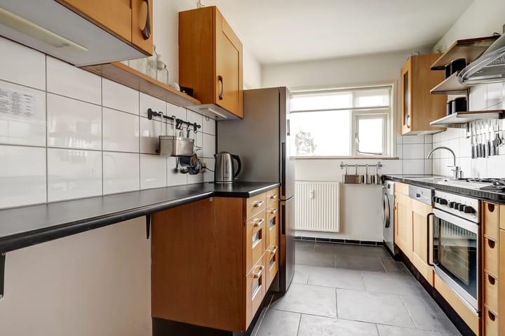 Foto 22 van Oude Loosdrechtseweg 196