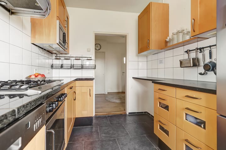 Foto 23 van Oude Loosdrechtseweg 196