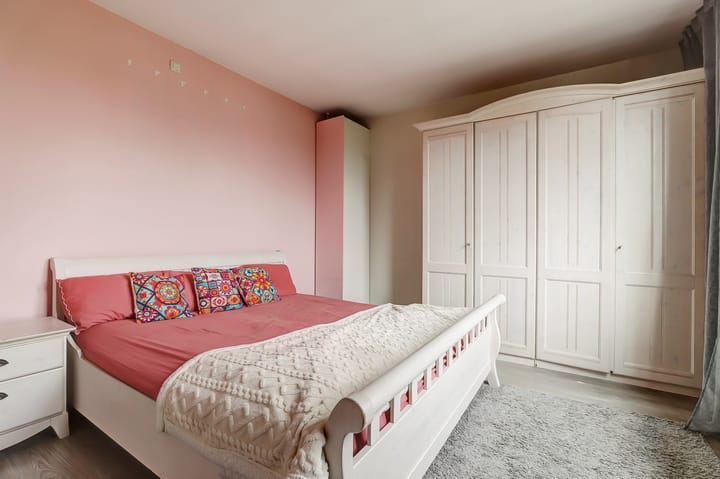 Foto 24 van Oude Loosdrechtseweg 196