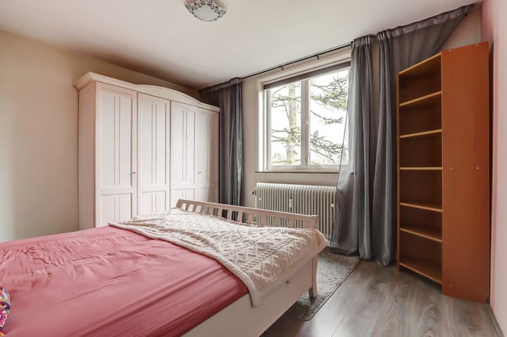 Foto 25 van Oude Loosdrechtseweg 196