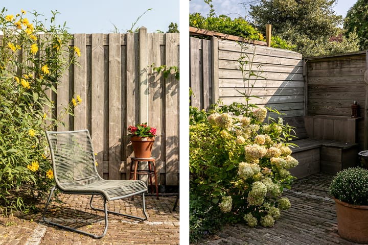 Foto 31 van Lindenstraat 13