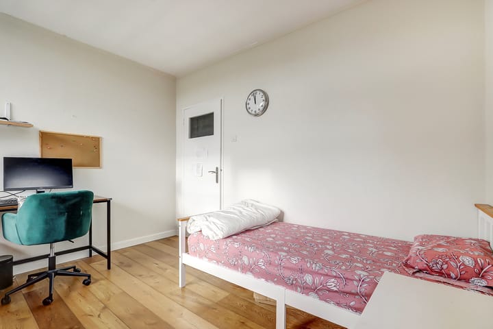 Foto 28 van Oude Loosdrechtseweg 196