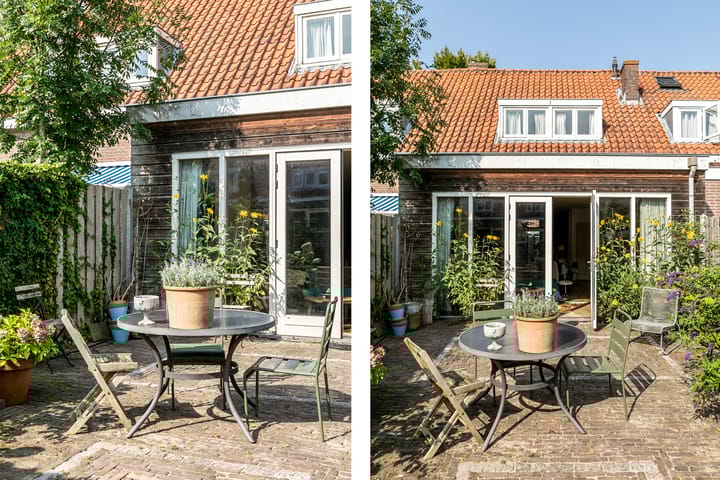 Foto 32 van Lindenstraat 13