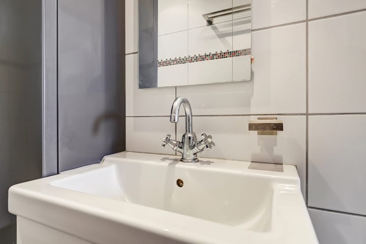 Foto 29 van Oude Loosdrechtseweg 196