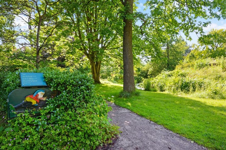 Foto 34 van Lindenstraat 13