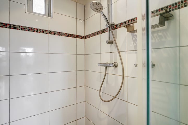 Foto 30 van Oude Loosdrechtseweg 196