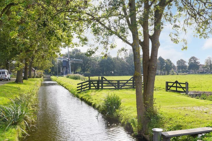 Foto 35 van Lindenstraat 13