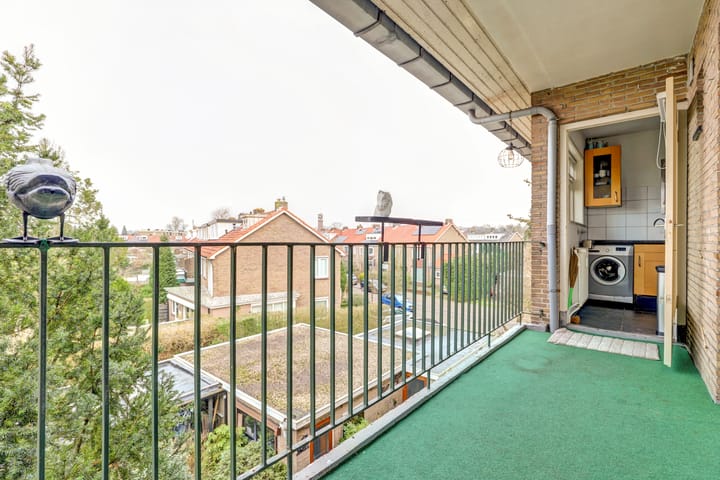 Foto 31 van Oude Loosdrechtseweg 196