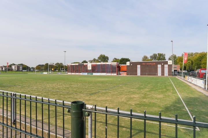 Foto 36 van Lindenstraat 13