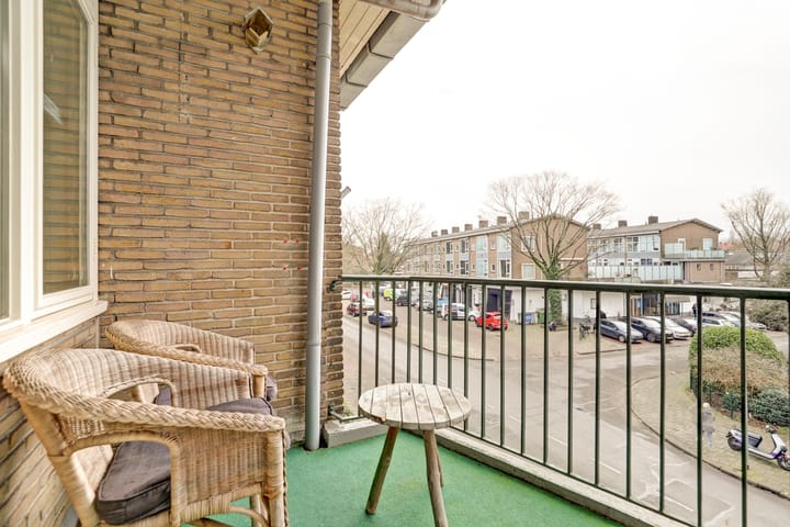 Foto 32 van Oude Loosdrechtseweg 196