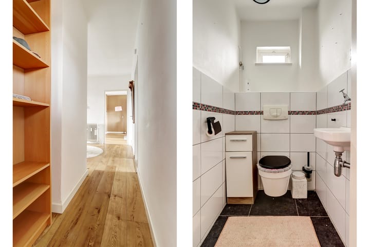 Foto 33 van Oude Loosdrechtseweg 196