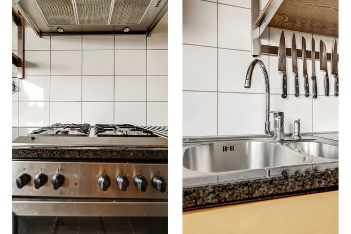 Foto 34 van Oude Loosdrechtseweg 196