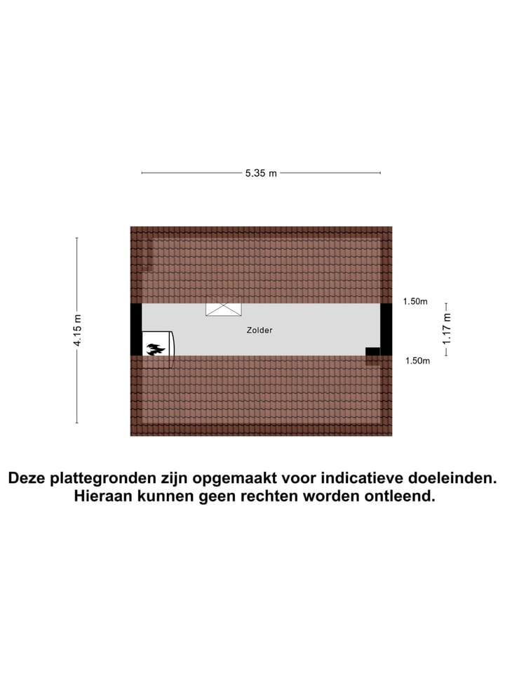 Foto 39 van Lindenstraat 13