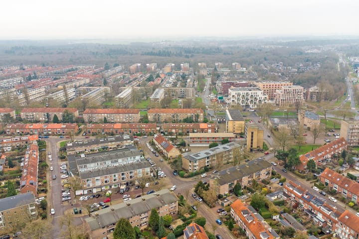 Foto 35 van Oude Loosdrechtseweg 196