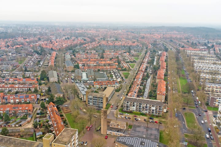 Foto 37 van Oude Loosdrechtseweg 196