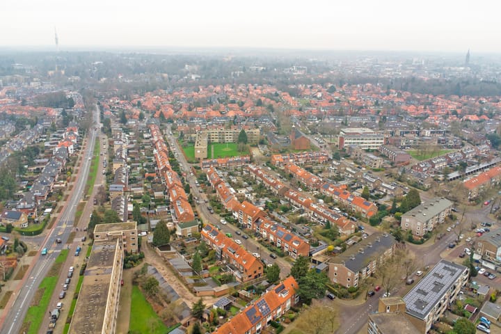 Foto 38 van Oude Loosdrechtseweg 196