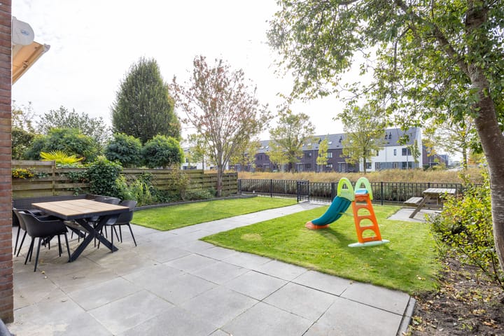 Foto 3 van Zijlsterried 31