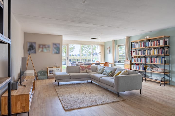 Foto 4 van Zijlsterried 31