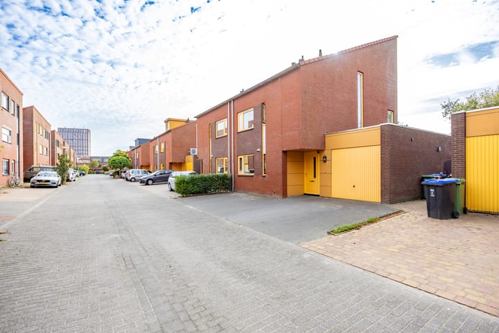 Foto 5 van Zijlsterried 31