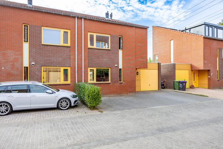 Foto 6 van Zijlsterried 31