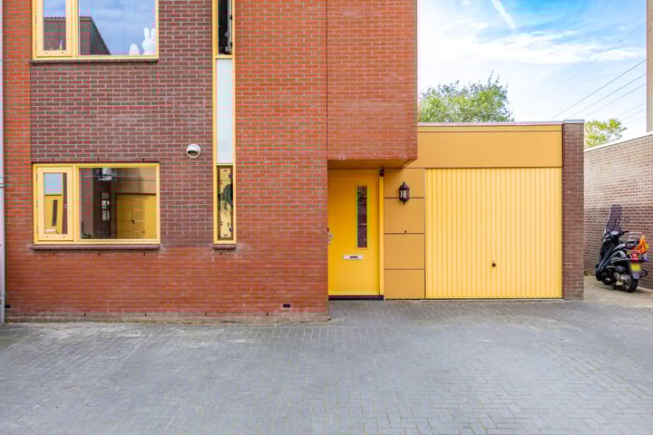 Foto 7 van Zijlsterried 31