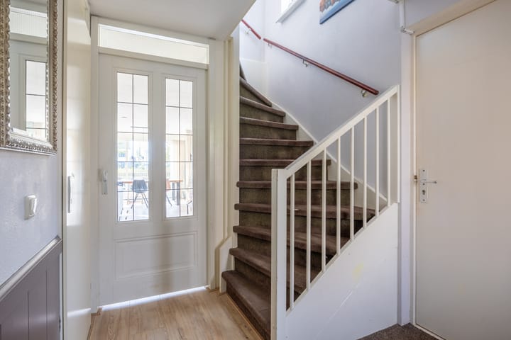 Foto 8 van Zijlsterried 31