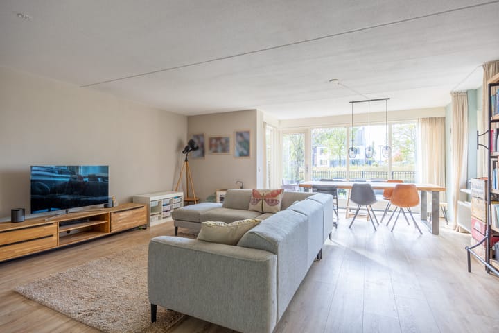 Foto 10 van Zijlsterried 31