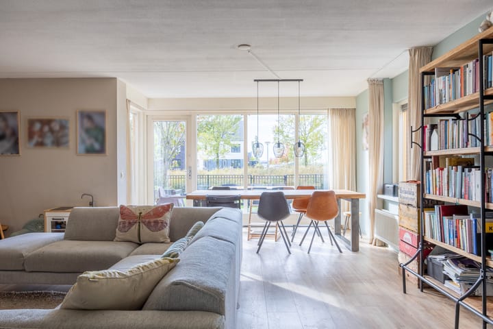 Foto 11 van Zijlsterried 31